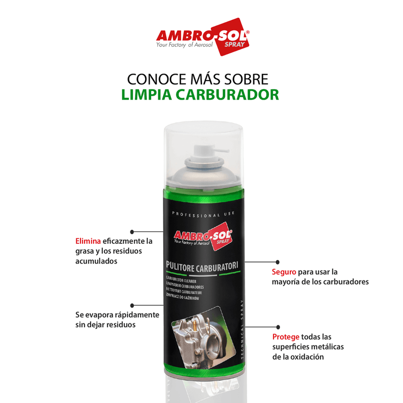 SKU 1700238757412  Limpia Carburador x400 ML Ambro-sol.png